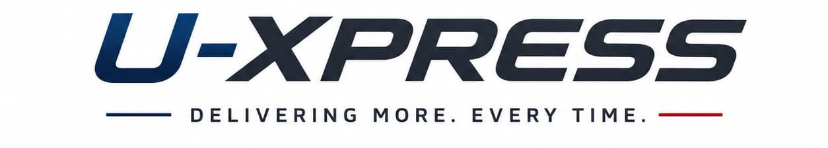 U-Xpress